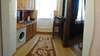 Апартаменты Apartment on Zarvanskaya in Old Town Каменец-Подольский-3