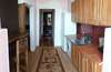 Апартаменты Apartment on Zarvanskaya in Old Town Каменец-Подольский-4