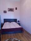 Апартаменты Apartment on Zarvanskaya in Old Town Каменец-Подольский-7